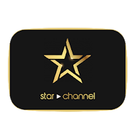 Star Channel