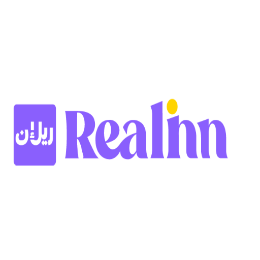 Realinn Install on Windows