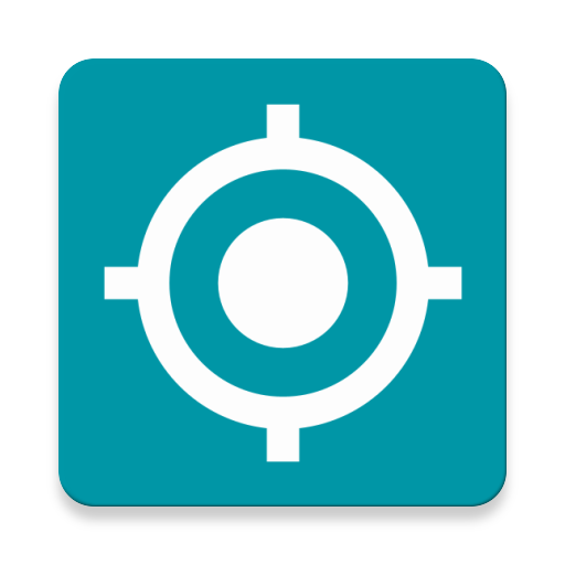 GPS Aid - Fix GPS Problems تنزيل على نظام Windows