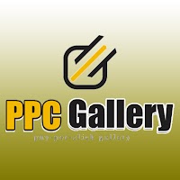 PPC Gallery