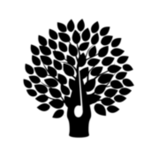 Poetree:Social Media for Poets logo