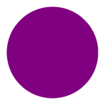 2048 Purple