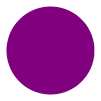 2048 Purple