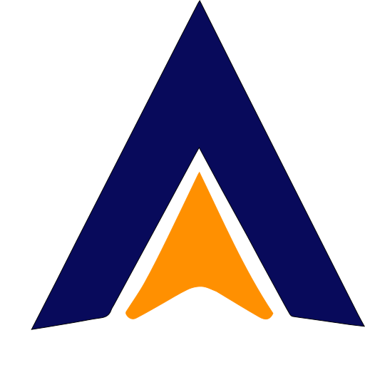 Perfil de Crédito Colombia logo