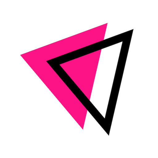 lilTriangle - AppWisp.com