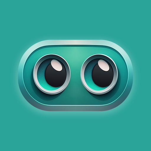 TapAI: AI Chatbot 1.0.2 Icon