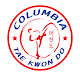 Columbia TKD Auf Windows herunterladen