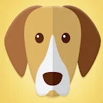 Cover Image of Unduh What Type Of Dog Are You? 5 APK
