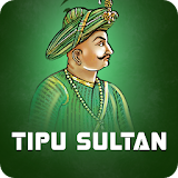 Tipu Sultan Biography icon