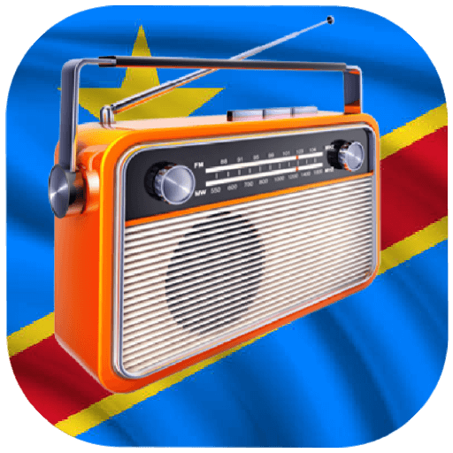 My Tanzania Radio Stations Download on Windows