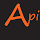 API Testing Interview Q and A