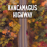 Kancamagus Scenic Byway Guide