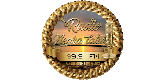Negra Latina FM