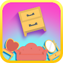 Download Place It - Furniture Puzzle Game Install Latest APK downloader