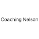 Coaching Nelson Download on Windows
