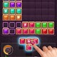Blocks Puzzle Game 2020 Download on Windows