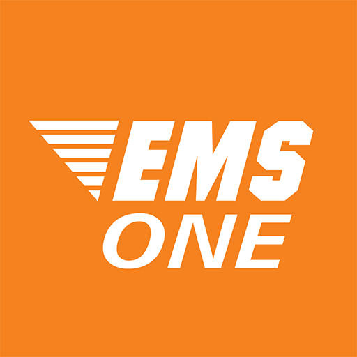 EMSOne logo