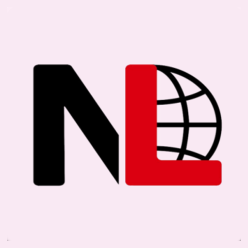 NovLine05 - Личный кабинет Auf Windows herunterladen