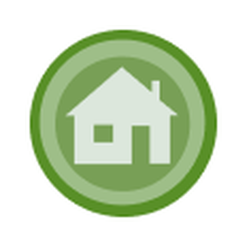 GOLIKOVO 2 logo