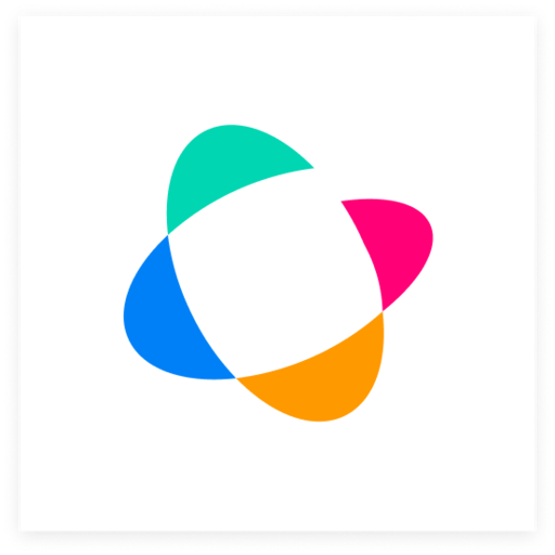 Galaxy Wallet logo
