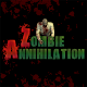 Zombie Annihilation Windowsでダウンロード