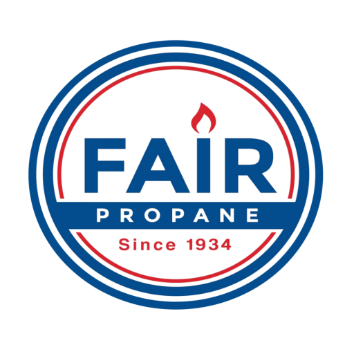 Fair Propane Download on Windows