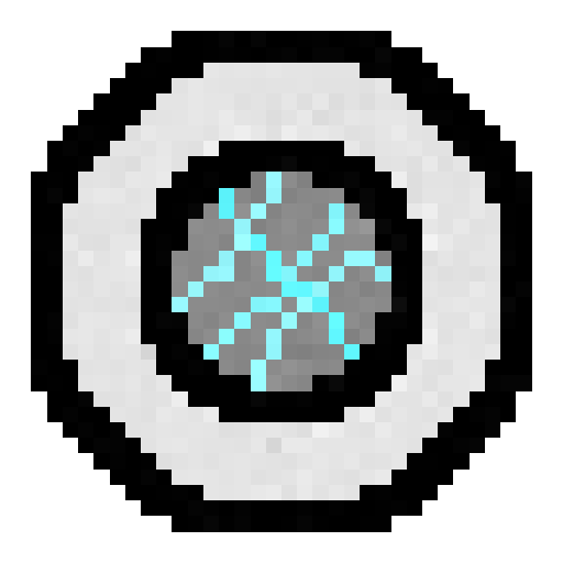 Boosted Towers logo