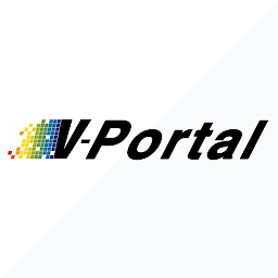 Icon image V-Portal