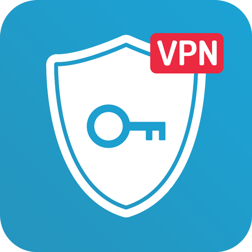 SecureVPN - Simple VPN Client Baixe no Windows