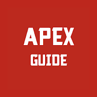 Guide for Apex Heroes
