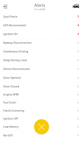 Download AVLView MOD APK v4.3.2 for Android 5