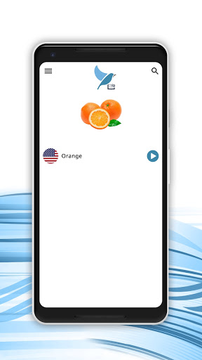 European Spanish - American En Screenshot 4 - AppWisp.com