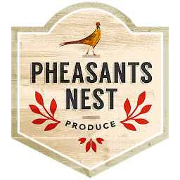 Значок приложения "Pheasants Nest Produce"