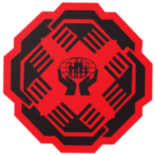 SVGTCCU - Mobile App logo