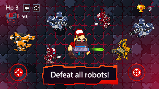 Screenshot image