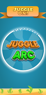 Juggle Arc : Ring Master
