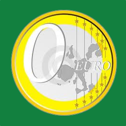 Icon image GAP vs EURO