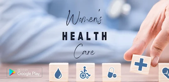 Women's Health With AI
