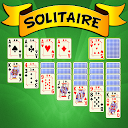Download Solitaire Mobile Install Latest APK downloader