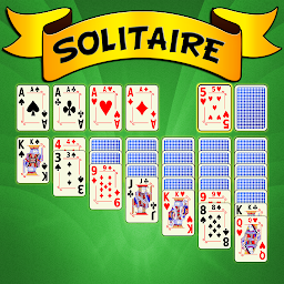 Solitaire Mobile Mod Apk