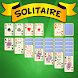 Solitaire Mobile - Androidアプリ