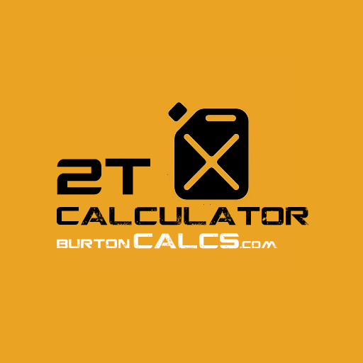2T Premix Calculator logo