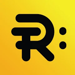 Runtime: aplicativo para assistir filmes e séries grátis onde quiser