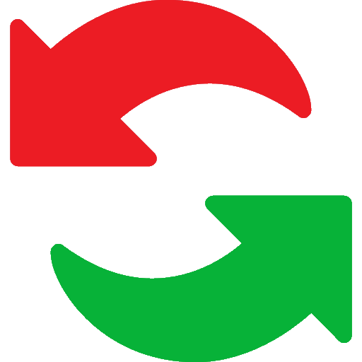 GoPunchclock for  Android – Latest Version & Features app icon