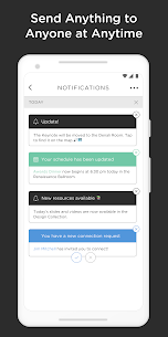 Cadence v1.7.4 Unlocked MOD APK Download 5