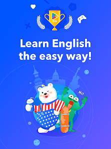 Fluenday - Learn Languages - Apps On Google Play