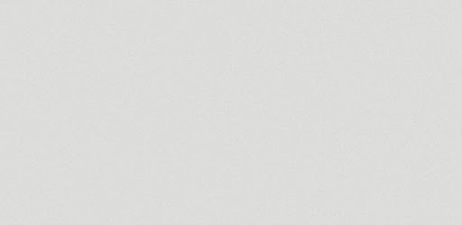 OneTalk by TapTalk.io