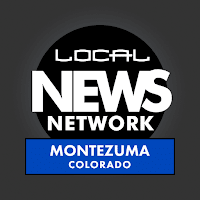 Montezuma Local News by Local