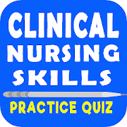 Clinical Nursing Skills