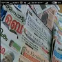 Malyalam News- All daily Malyalam Newspaper Epaper